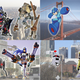 Image for article titled Kotaku Robot Wars Round 2: The Quickening